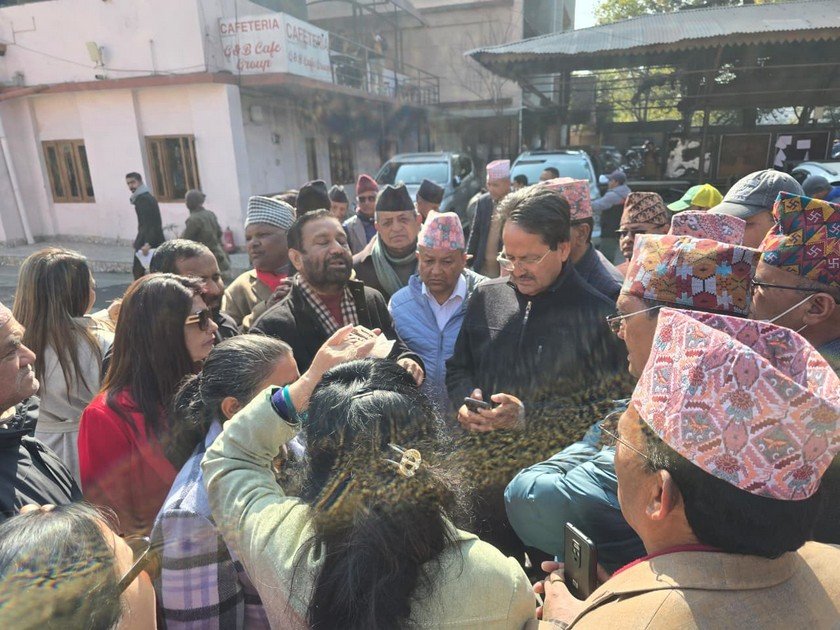 deuba-team (2)
