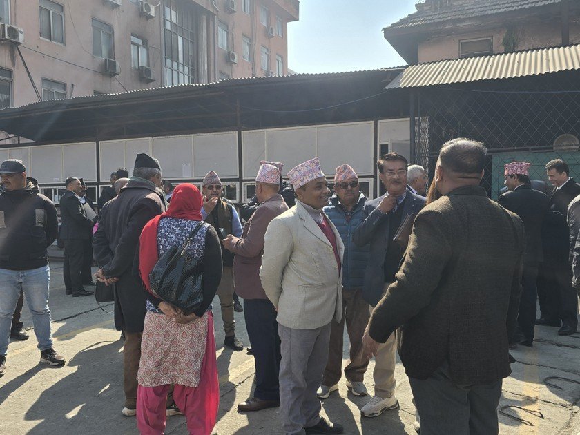 deuba-team (4)