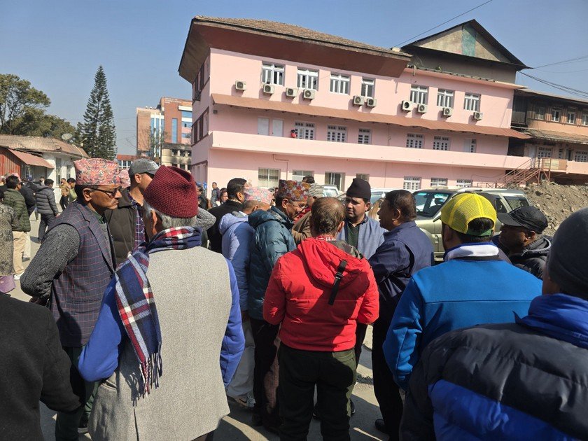 deuba-team (5)