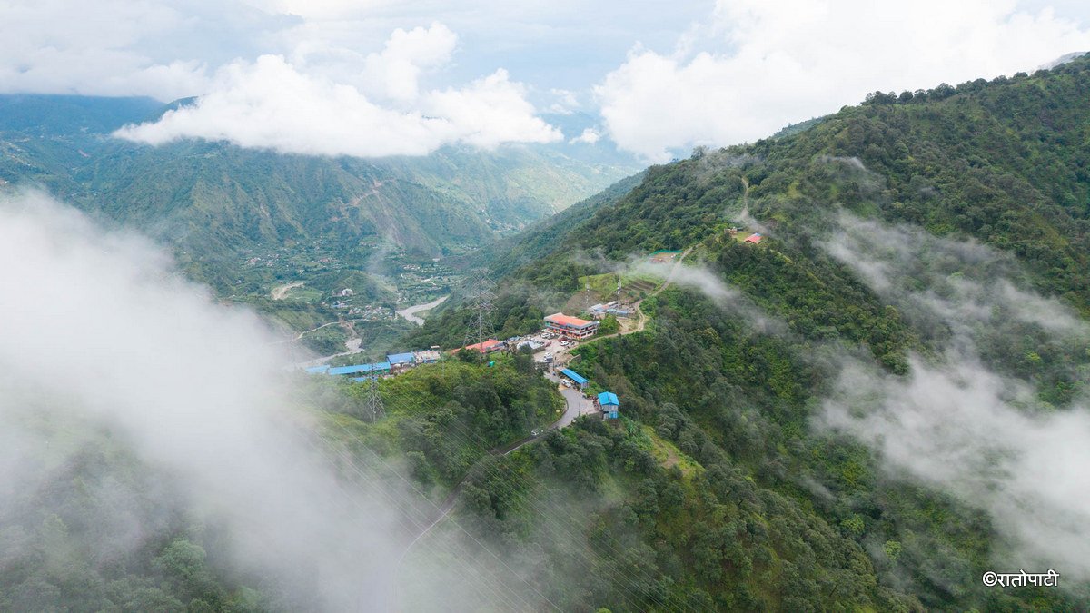 Deurali_KTM_HETAUDA_Nepal photo Library_NPL4