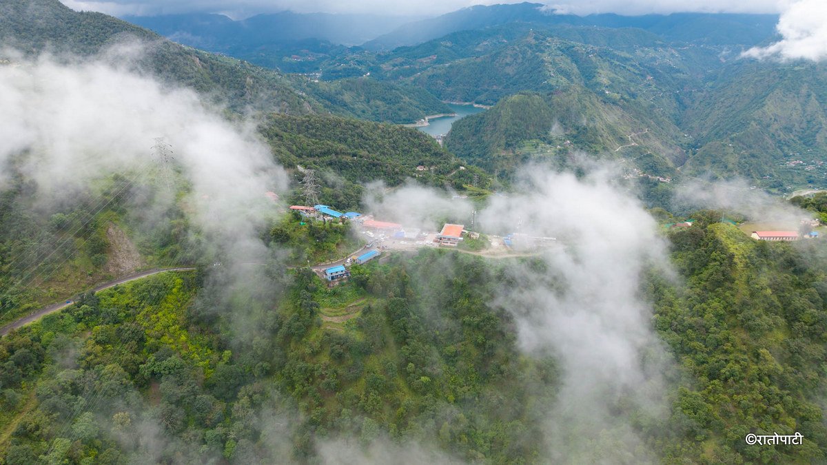Deurali_KTM_HETAUDA_Nepal photo Library_NPL7