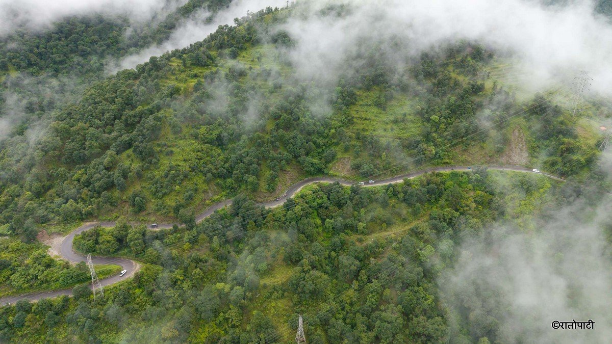 Deurali_KTM_HETAUDA_Nepal photo Library_NPL8