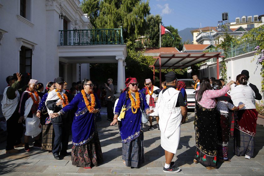 Deusi Bhailo_SG_4522
