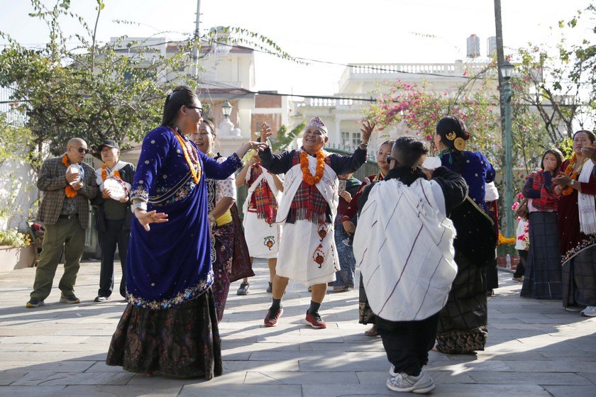Deusi Bhailo_SG_4539