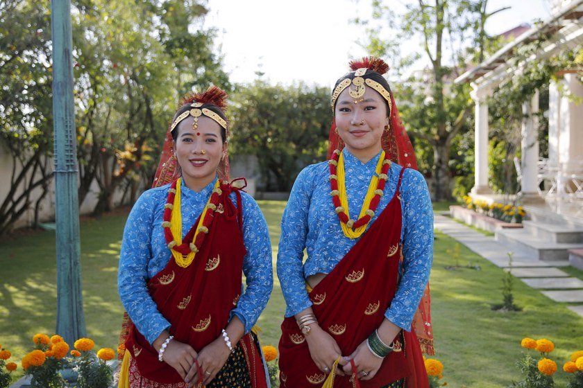 Deusi Bhailo_SG_4543