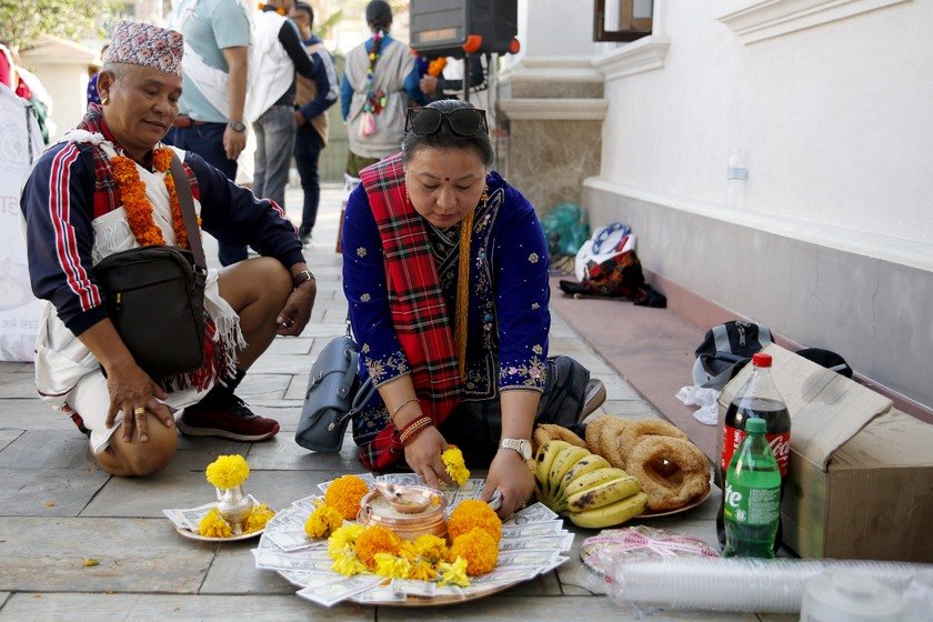 Deusi Bhailo_SG_4624