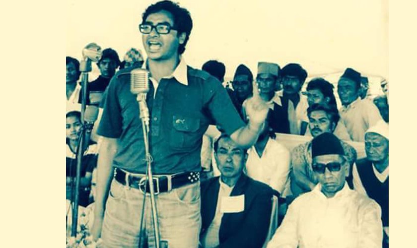 Deuwa Young Photo