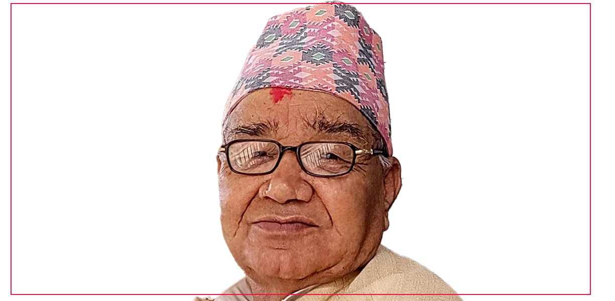 राजा महेन्द्रले इरानलाई दिनका लागि तयार गरिएको ‘गुलाब र गुराँस’