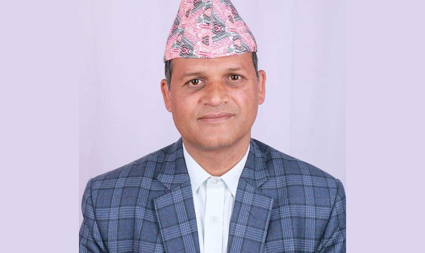   दोभानमा कांग्रेस : यसरी तय गर्नुपर्छ अबको बाटो
