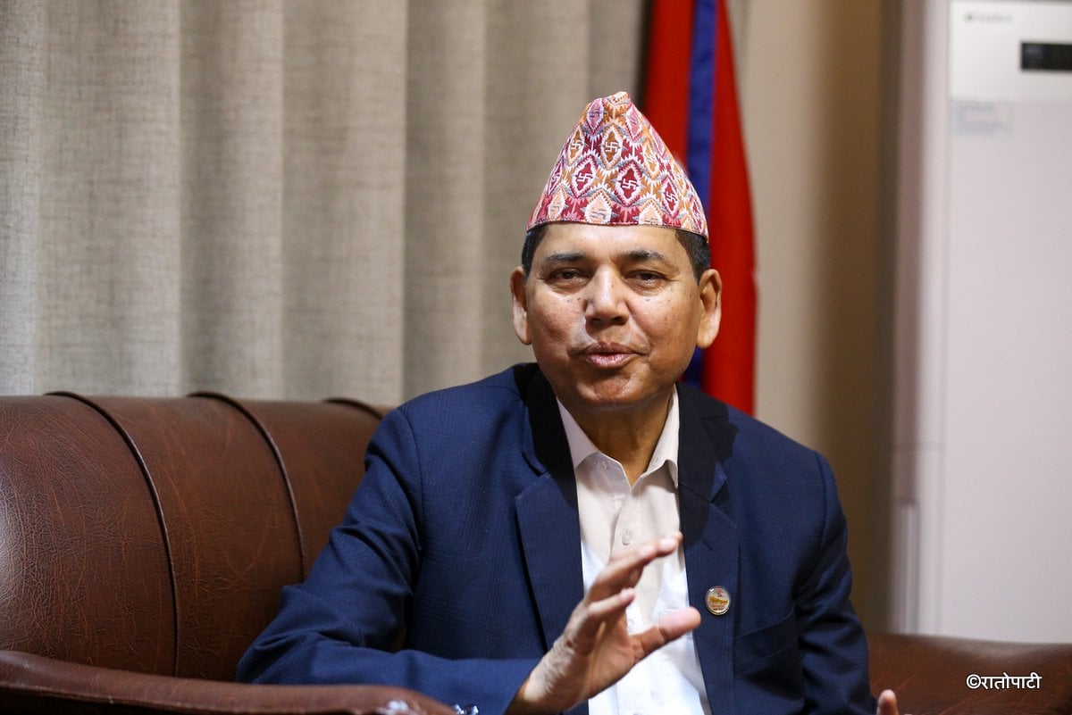 devendra dahal (2)