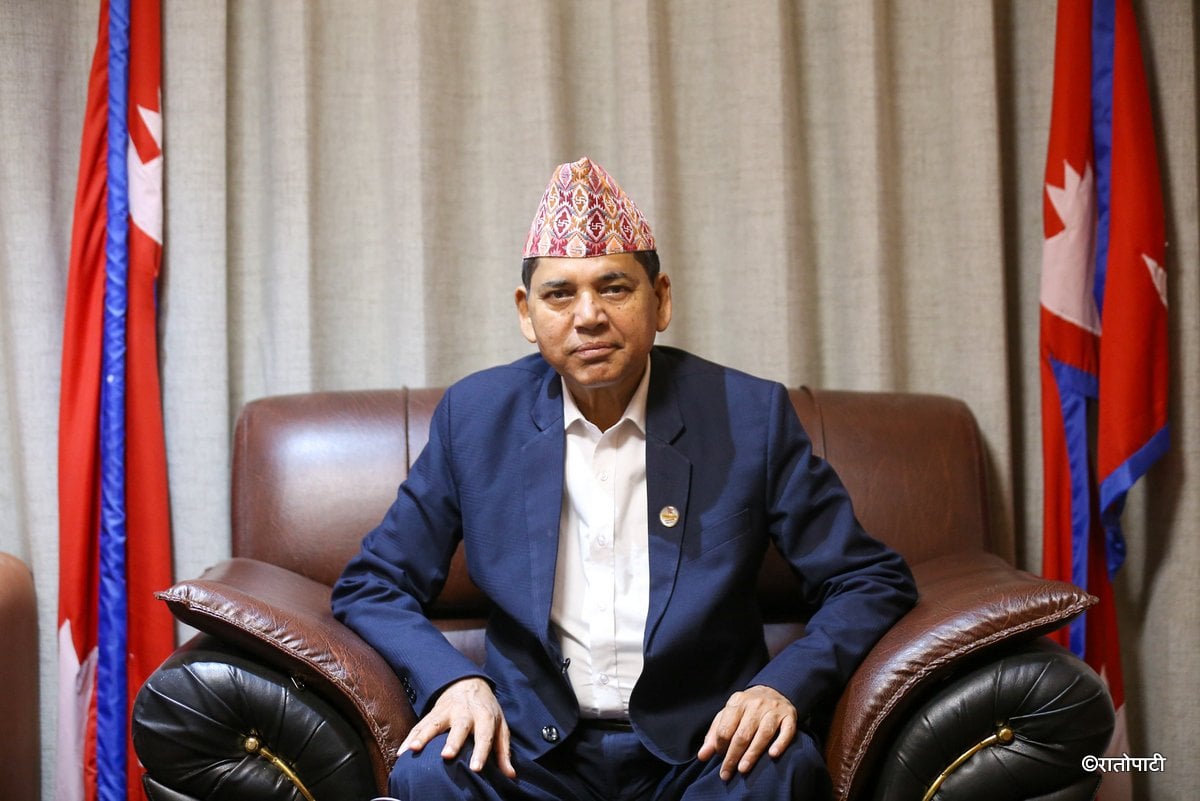 devendra dahal (7)