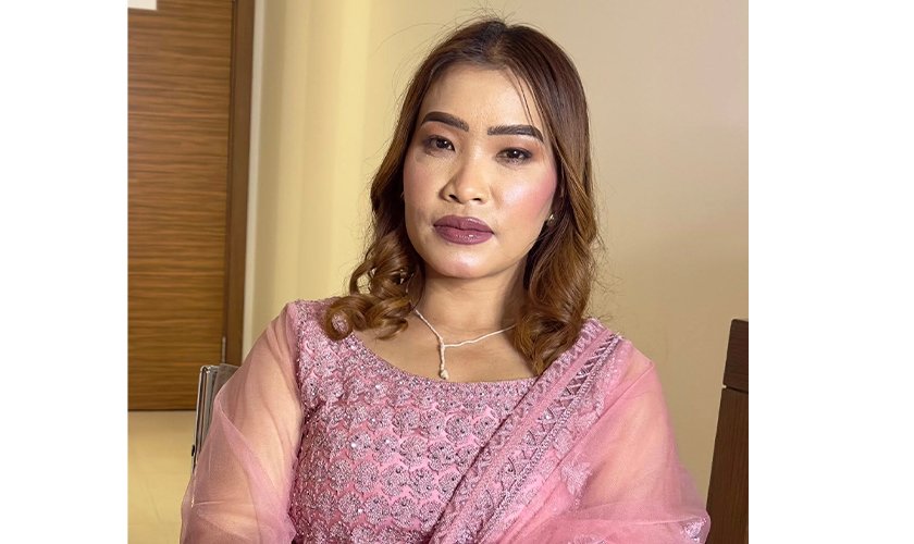 devi-gharti