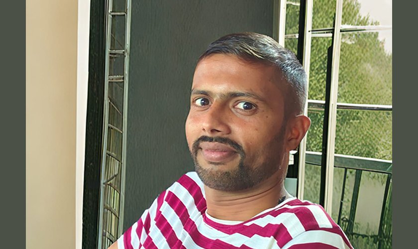   कमजोर हुँदैन प्रचण्ड र जनार्दनको सम्बन्ध