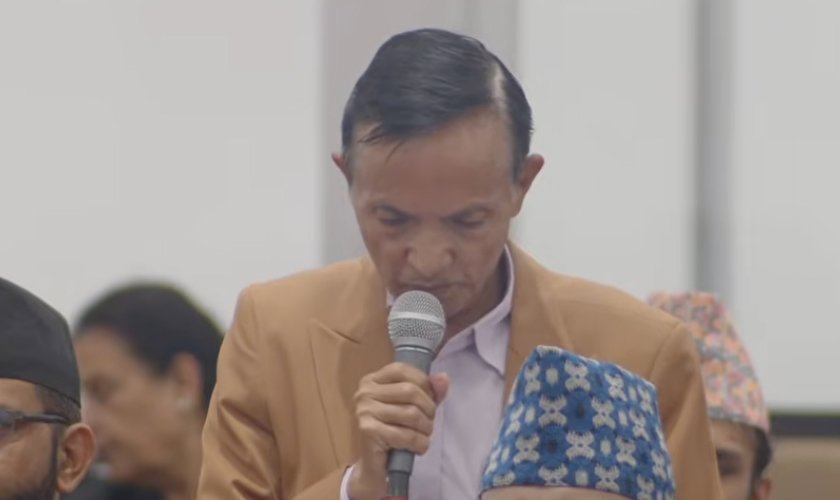RSP MP Pathak Urges Government to Ensure Fertilizer Availability for Farmers