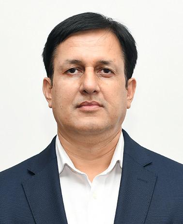 भिजिट भिसा श्रम मन्त्रालयको क्षेत्राधिकारभित्र पर्दैन : महानिर्देशक भट्टराई