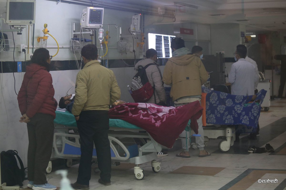 Dhading Bus Accident_-58