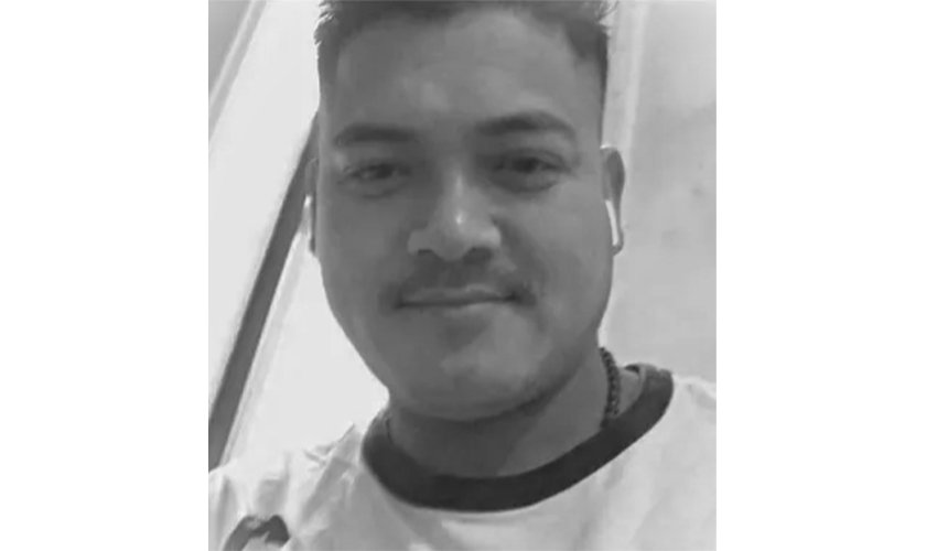   फेब्रुअरीदेखि बेपत्ता ठकुरीको शव न्युयोर्कमा फेला, अन्तिम संस्कारका लागि सहयोगको अपिल