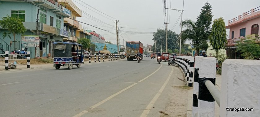Dhangadhi Cold (1)
