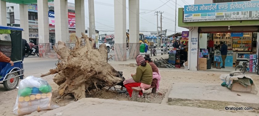 Dhangadhi Cold (4)
