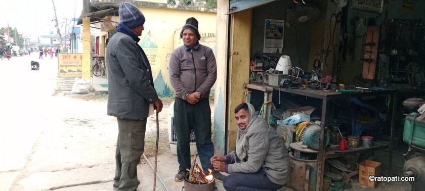 Dhangadhi Cold (7)