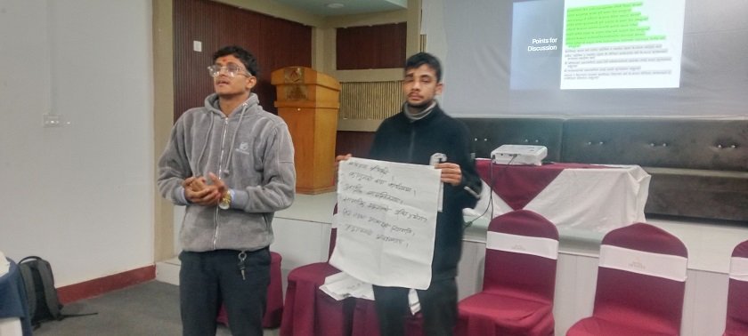 dhangadhi-pro (2)