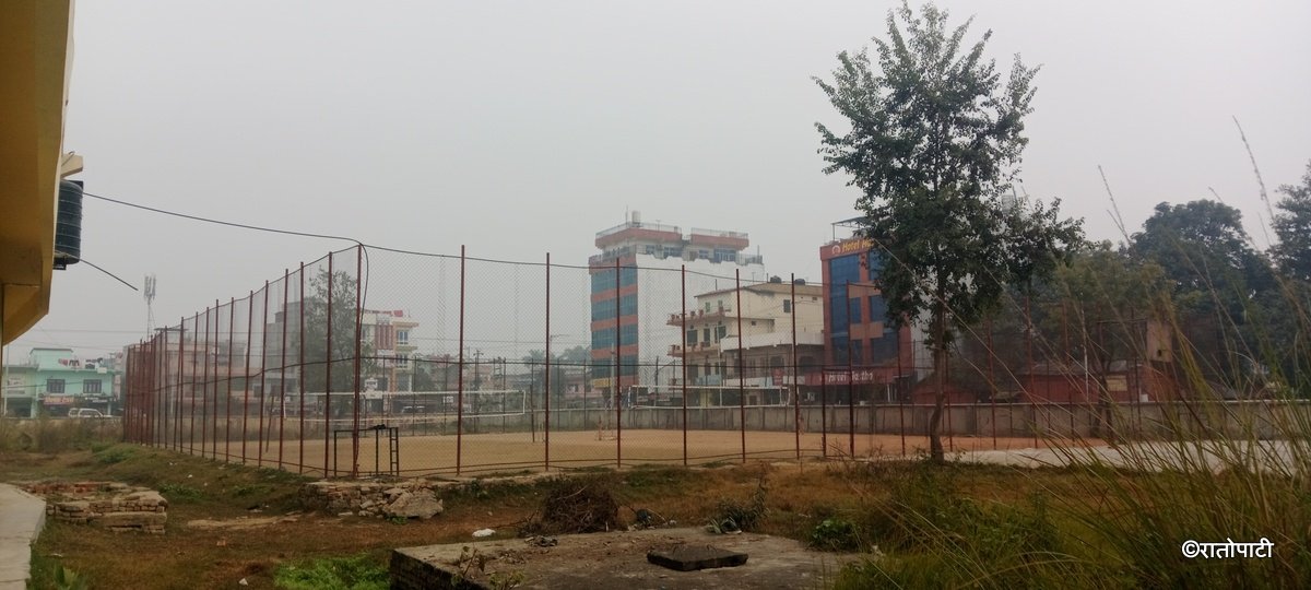 dhangadhi rangashala (6)