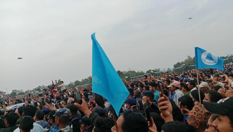 dhangadhi-raswapa (11)