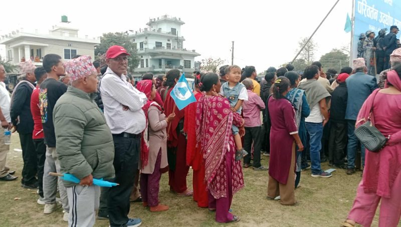 dhangadhi-raswapa (12)
