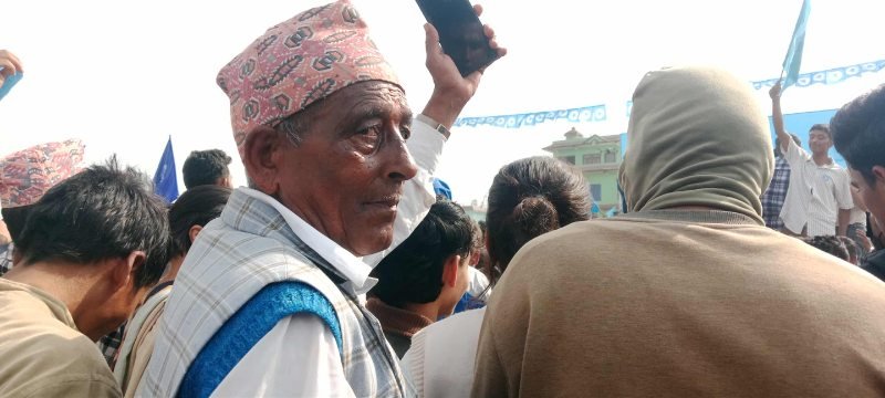 dhangadhi-raswapa (13)