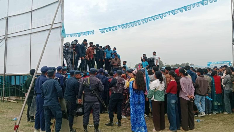dhangadhi-raswapa (16)