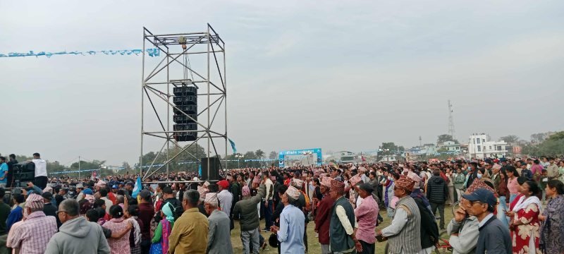 dhangadhi-raswapa (18)