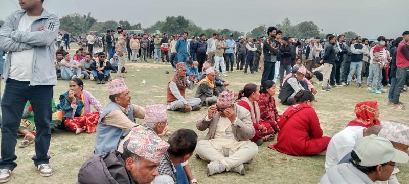 dhangadhi-raswapa (19)