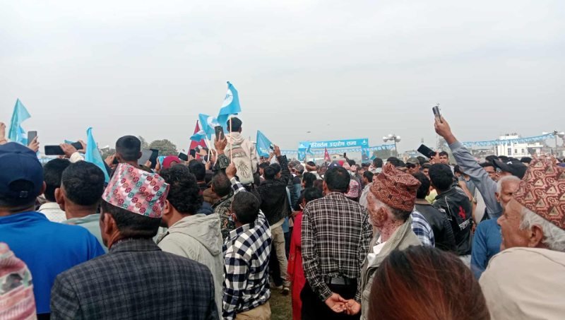 dhangadhi-raswapa (20)