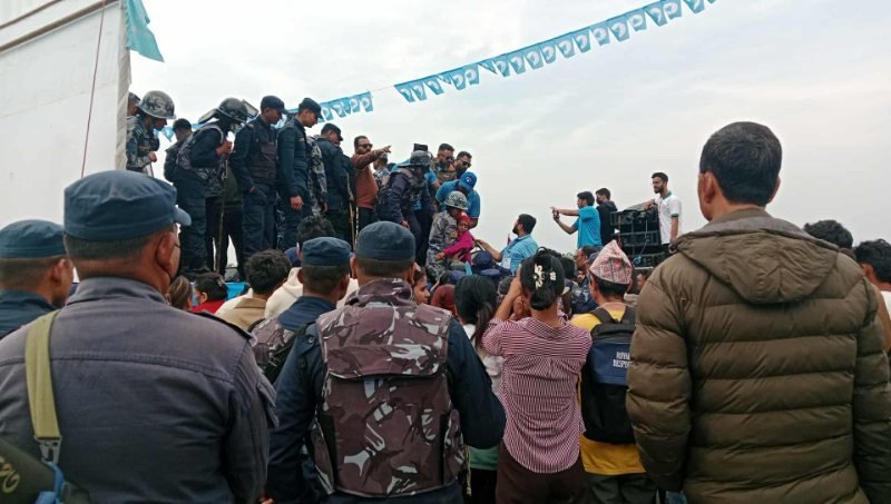 dhangadhi-raswapa (3)