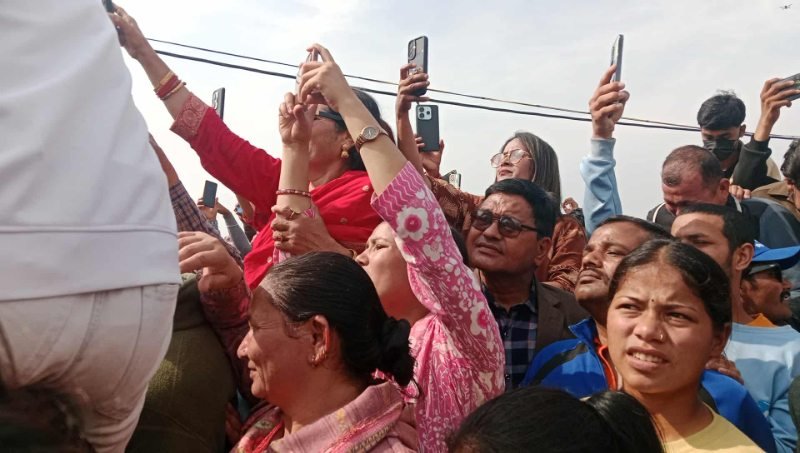 dhangadhi-raswapa (6)