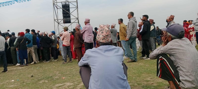 dhangadhi-raswapa (8)