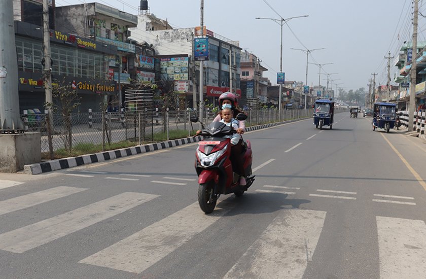 Dhangadhi11