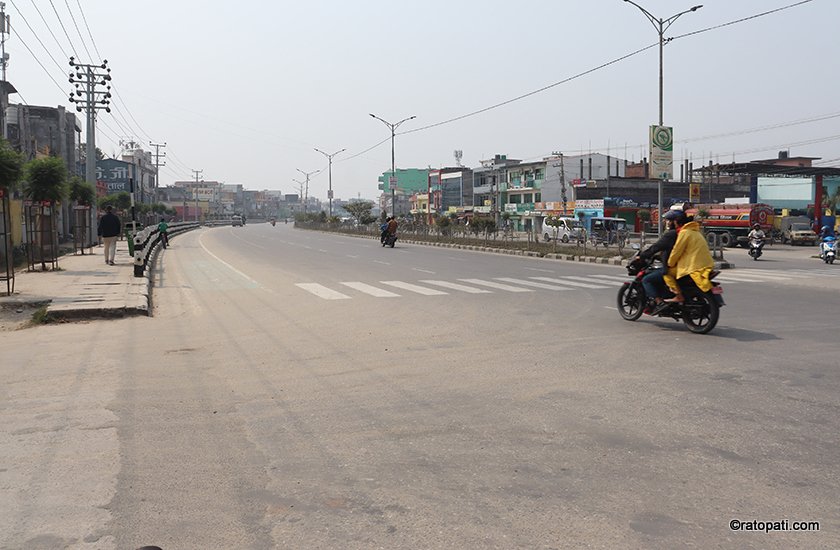 Dhangadhi2