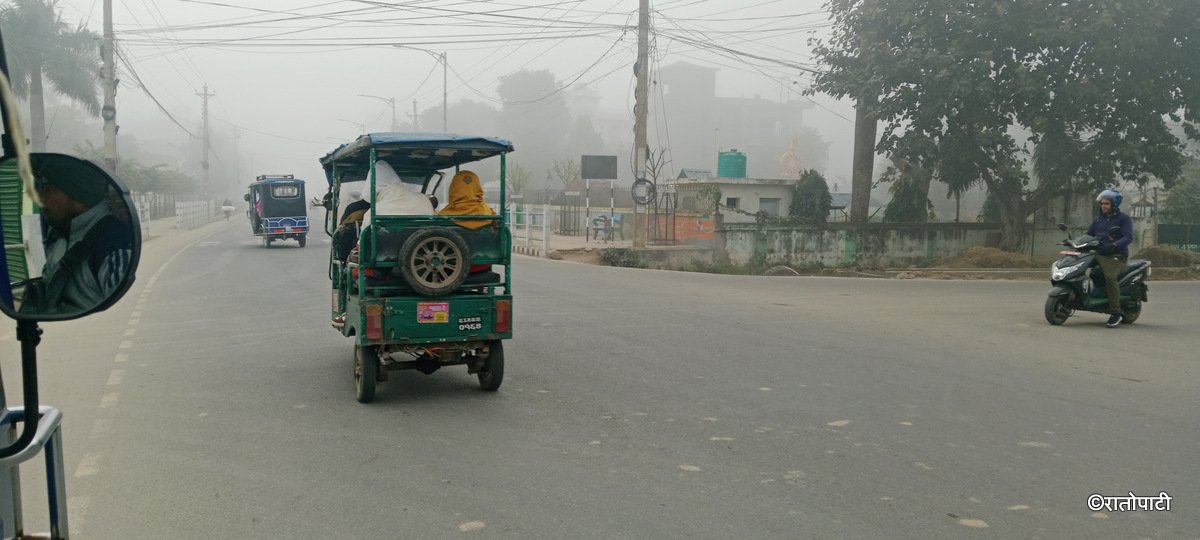 dhangadi hussu (10)