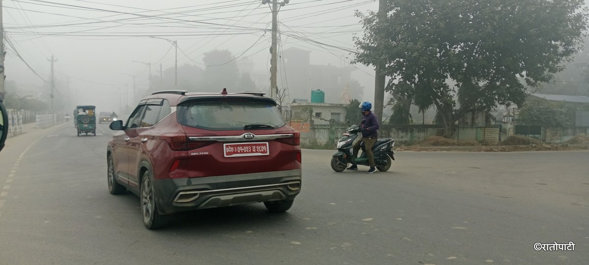 dhangadi hussu (12)