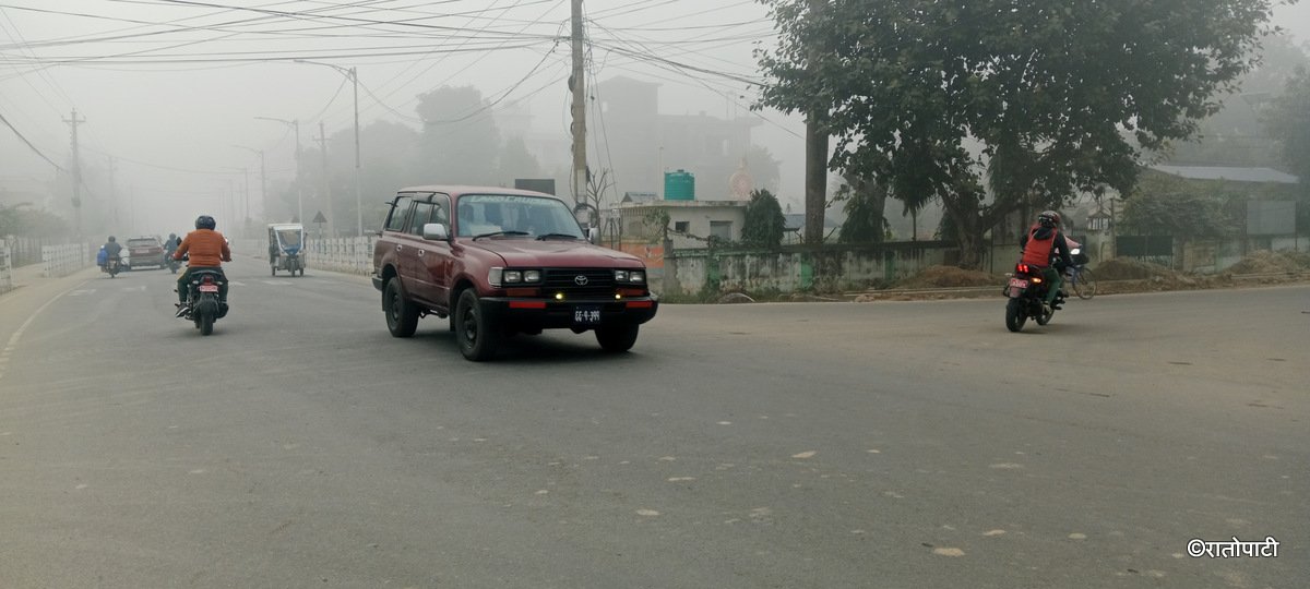 dhangadi hussu (2)