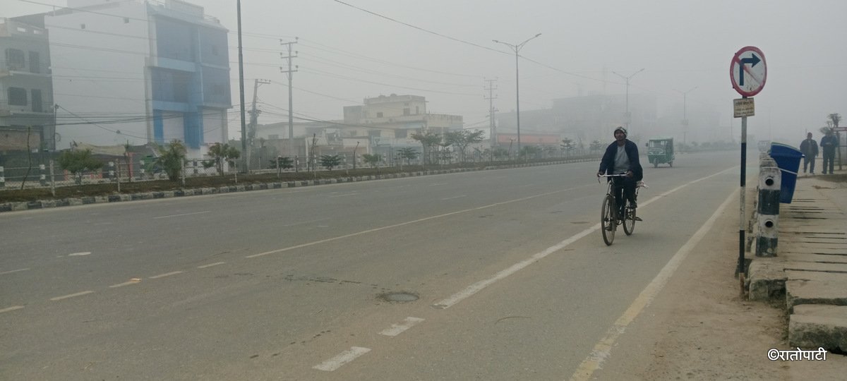 dhangadi hussu (3)
