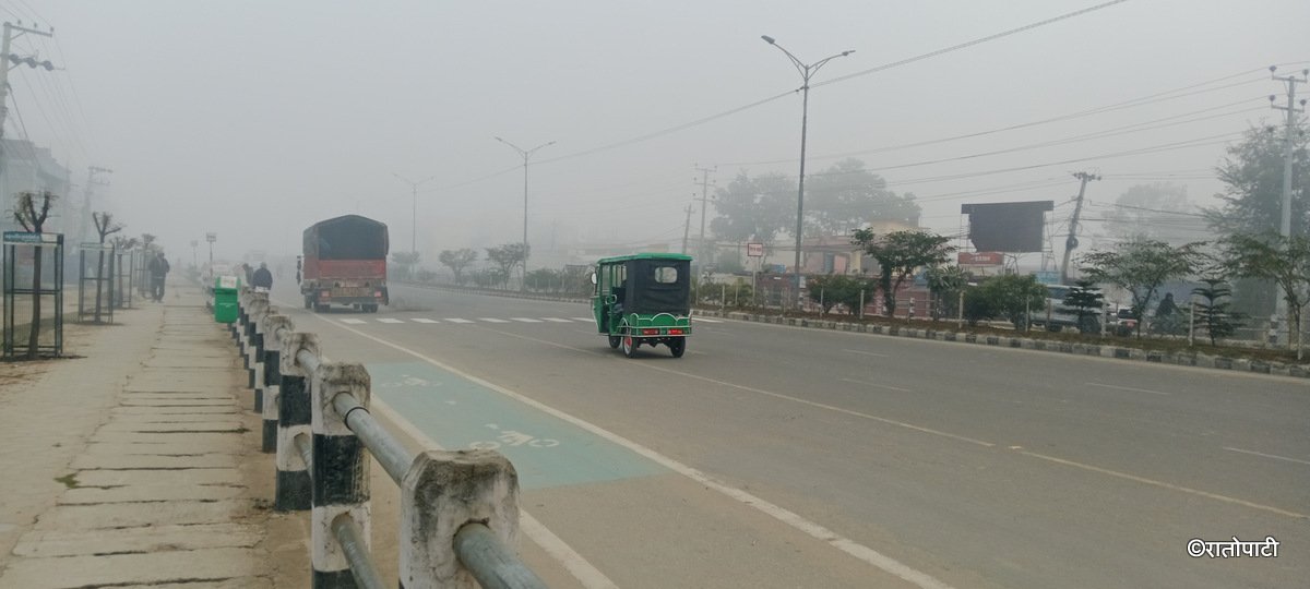 dhangadi hussu (5)