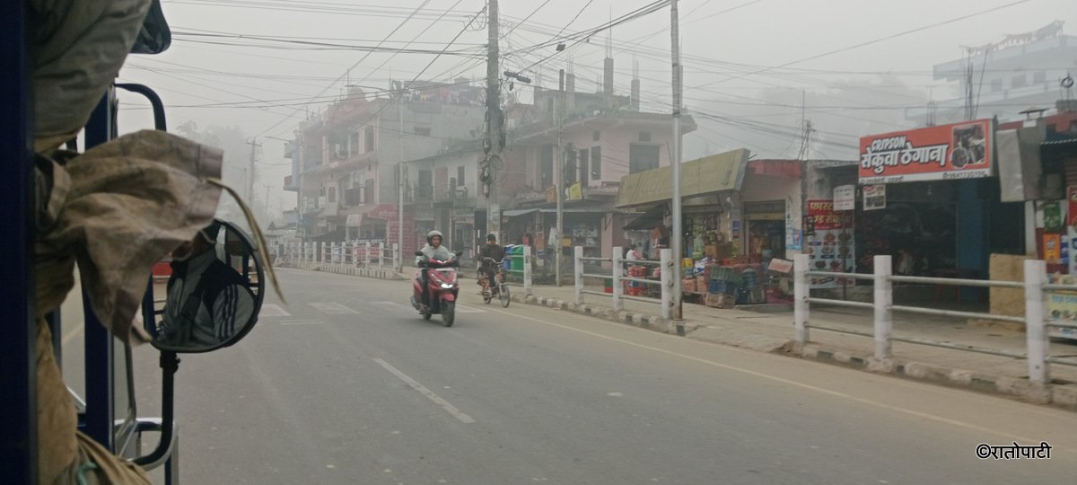 dhangadi hussu (9)