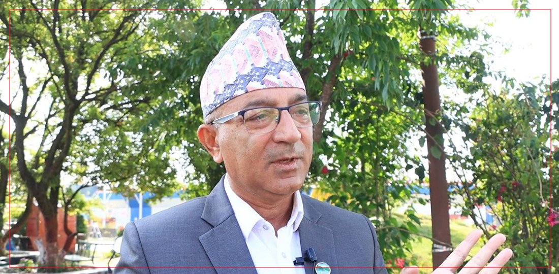 Pokhara Mayor's Promises on Waste Management Remain Unfulfilled Amidst Land Acquisition Challenges