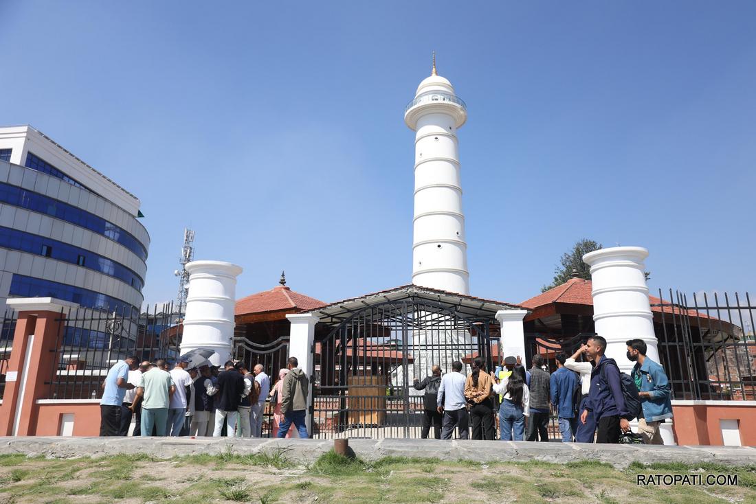 dharahara (1)