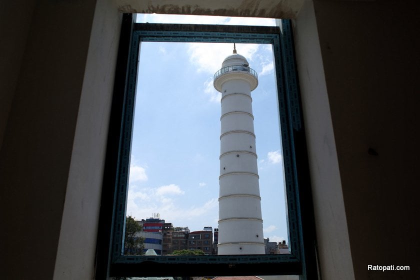 Dharahara  (2)