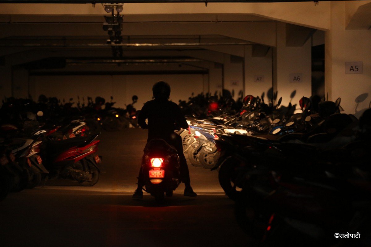 dharahara parking (10)