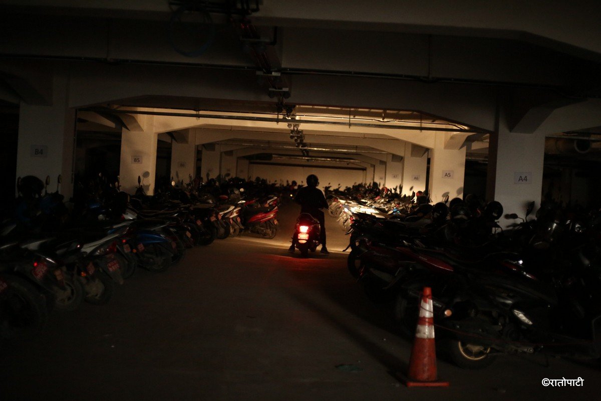 dharahara parking (4)