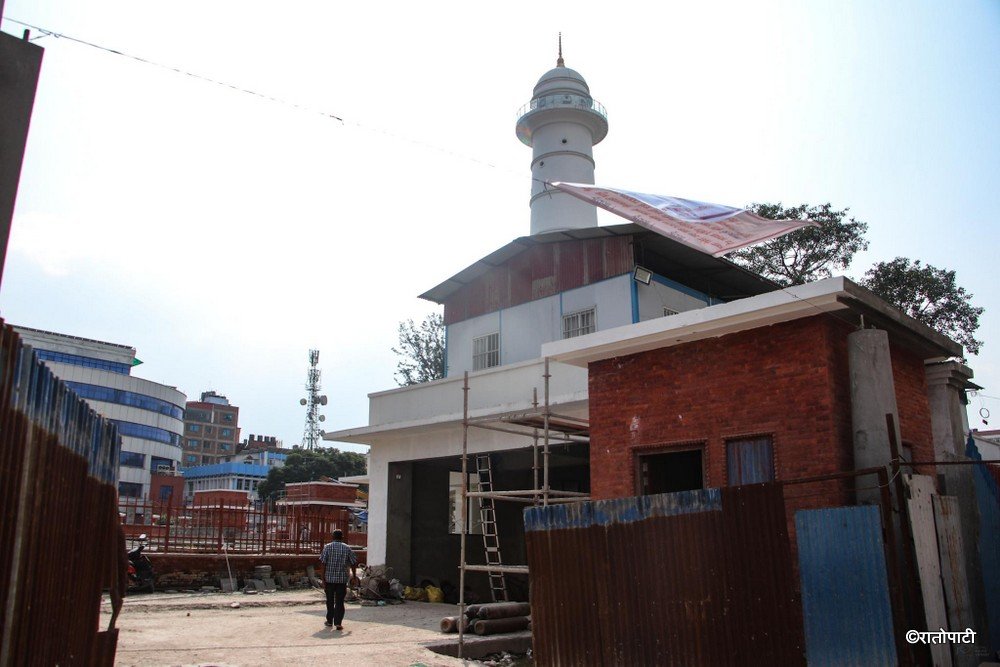 dharahara parking (4)